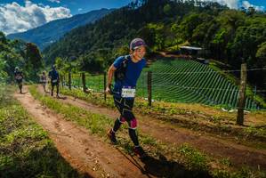 BIB: 
                            <button type="button" onclick="openModal(19155244)" class="btn btn-primary btn-sm float-right btn-popup" data-toggle="modal" data-target=".modal-high-quality">
                        <i class="fas fa-shopping-cart"></i> Add to Cart
                    </button>
                                            <button type="button" onclick="isThisMe(19155244, true)" class="btn btn-success btn-sm float-right btn-popup btn-isme hidden" data-toggle="tooltip" data-placement="bottom" title="นี่คือรูปของคุณใช่ไหม คลิกที่นี่เพื่อเอาเข้าอัลบั้ม">
                        <i class="fas fa-plus"></i> Add to album
                    </button>
                    <button type="button" onclick="isThisMe(19155244, false)" class="btn btn-warning btn-sm float-right btn-popup btn-isnotme hidden">
                        <i class="fas fa-ban"></i> Remove from album
                    </button>